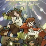 Luminaria: Dark Echoes