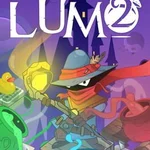 Lumo 2
