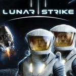 Lunar Strike