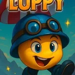 Luppy