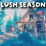 Lush Season
