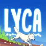Lyca
