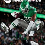 Madden NFL 26