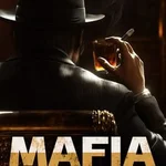 Mafia Business Simulator