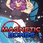 Magnetic Bonds