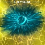 Magnitude: Lambda