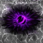 Magnitude: Sigma
