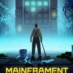 Mainframent