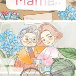 Mama