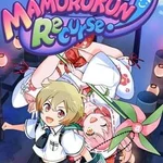 Mamorukun ReCurse!