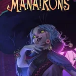 Manairons
