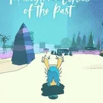 Maseylia : Echoes of the Past