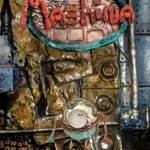 Mashina