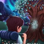 Master Lemon: The Quest for Iceland