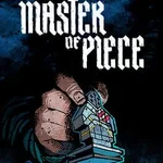 Master of Piece