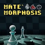 Mate'Morphosis