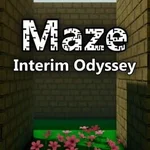 Maze: Interim Odyssey