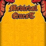 Medieval Quest