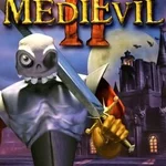 MediEvil II