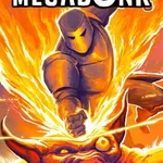 Megabonk