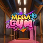 MegaGum