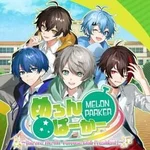 Melon Parker: We are Whatever Club!