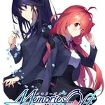 Memories Off Sousou: Not Always True