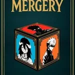 Mergery