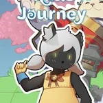 Mia's Journey
