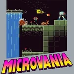 Microvania