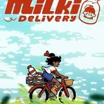Milki Delivery