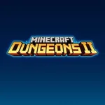 Minecraft Dungeons II