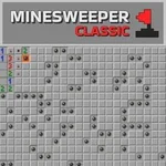 Minesweeper Classic