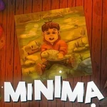 Minima