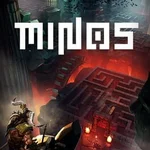 Minos