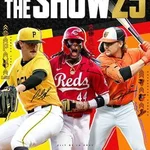MLB The Show 25