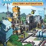Modulus: Factory Automation