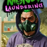Money Laundering Simulator