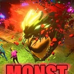 Monst