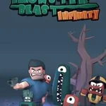 Monster Blast Infinity