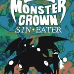 Monster Crown: Sin Eater