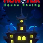 Monster House Racing