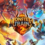 Monster Train 2