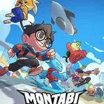 Montabi