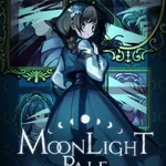 Moonlight Pale