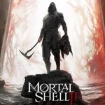 Mortal Shell II