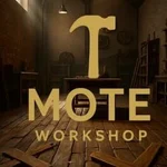 Mote: Workshop