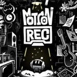 Motionrec
