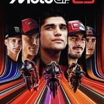 MotoGP 25