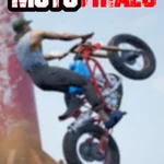 MotoTrials